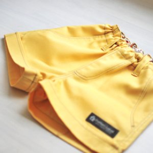 画像16: キッズショートパンツ