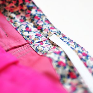 画像18: キッズショートパンツ