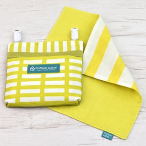 画像7: 移動ポケット