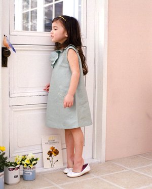 画像2: BOOK「まいにち着る女の子服」