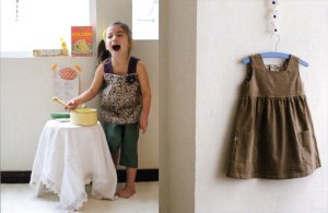 画像5: BOOK「まいにち着る女の子服」