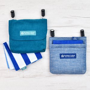 画像4: ★バンドクリップセット