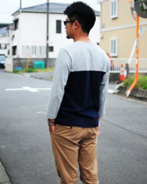 画像7: メンズTシャツ