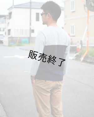 画像7: メンズTシャツ