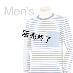 画像3: メンズTシャツ