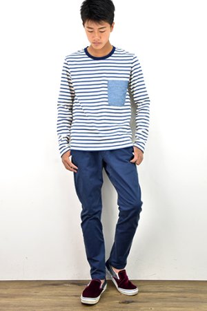 画像11: メンズTシャツ