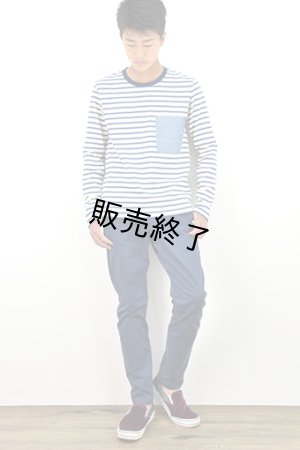 画像11: メンズTシャツ
