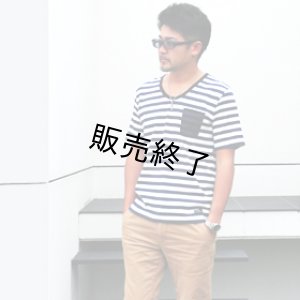 画像9: メンズTシャツ