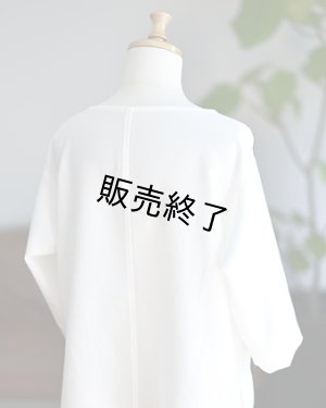 画像18: サックワンピース