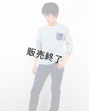 画像6: メンズTシャツ