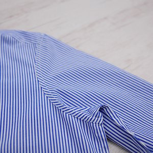 画像8: コンフォートレディースシャツ