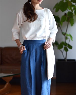 画像9: ★ブックバッグ