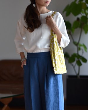 画像10: ★ブックバッグ