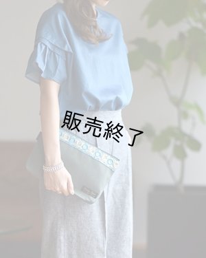 画像3: クラッチバッグセット