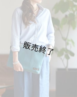 画像4: クラッチバッグセット