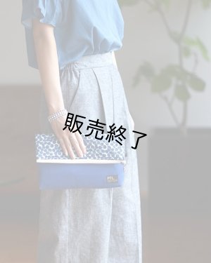 画像5: クラッチバッグセット