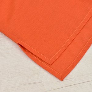 画像12: ▲フリルスリーブブラウス