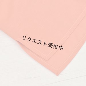 画像12: ▲フリルスリーブブラウス