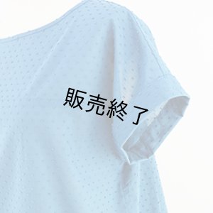 画像8: フレアブラウス