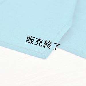 画像9: フロントタイブラウス