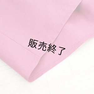 画像11: フレアブラウス