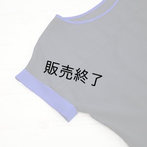 画像9: フレアブラウス