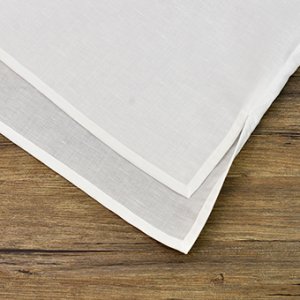 画像14: ドロップショルダーTブラウス