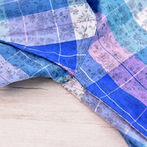 画像15: ★メンズシャツ