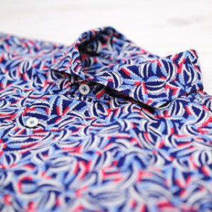 画像6: ★メンズシャツ