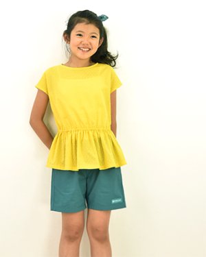 画像6: サマーパンツ