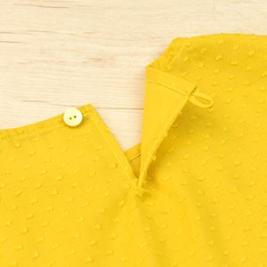 画像19: ペプラムブラウス