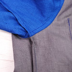 画像18: ★メンズシャツ