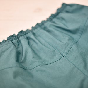 画像17: サマーパンツ