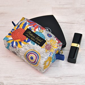 画像6: ラグジュアリータグセット