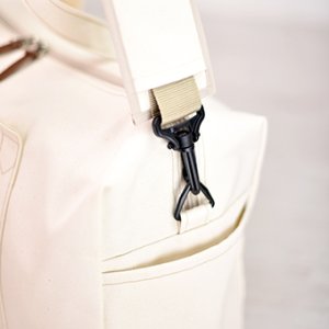 画像4: 肩ひもセット