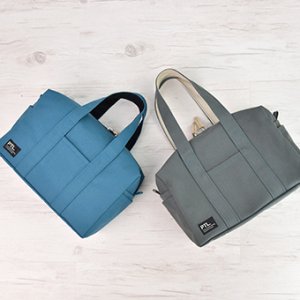 画像10: ■ボックスボストンバッグ