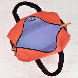 画像8: ■ボックスボストンバッグ