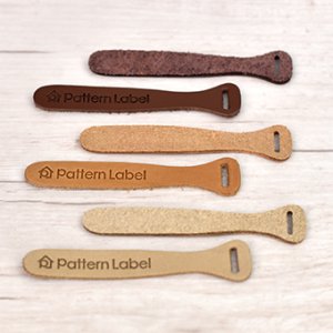 画像4: 革引き手