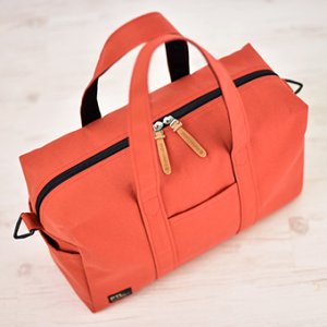 画像12: 革引き手