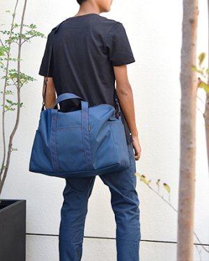 画像13: 肩ひもセット