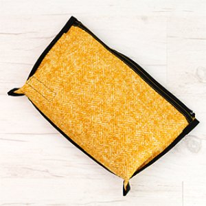 画像11: 内巻きテープ