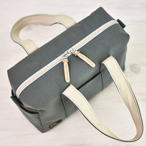 画像5: Bボストンファスナーセット