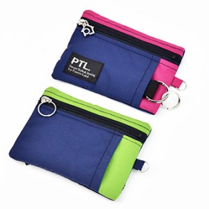 画像8: ★コイン&パスファスナーセット