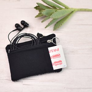 画像14: コイン&パスケース