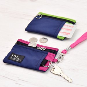 画像14: ★コイン&パスファスナーセット