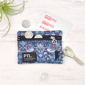 画像7: ★コイン&パスファスナーセット