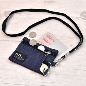 画像12: ★コイン&パスファスナーセット