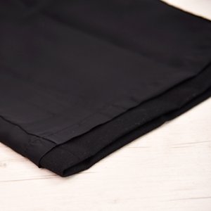 画像16: ワイドパンツ