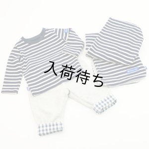 画像5: ロールアップパンツ