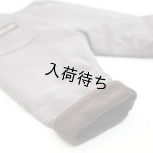 画像13: ロールアップパンツ